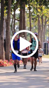 BIB:  <button type="button" onclick="openModal(27610106)" class="btn btn-primary btn-sm float-right" data-toggle="modal" data-target=".modal-high-quality">
                <i class="fa fa-download"></i> Download
                </button>